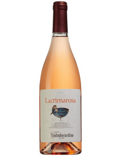 Mastroberardino Lacrimarosa