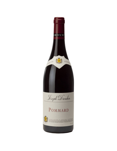 Joseph Drouhin Pommard