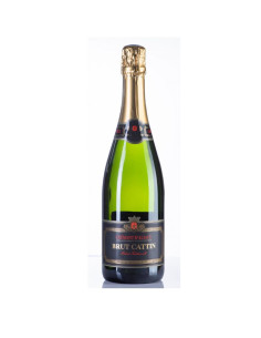 Joseph Cattin Cremant...