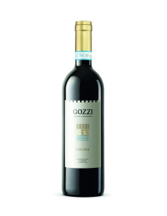 Gozzi Lugana