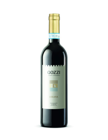 Gozzi Lugana