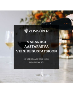 Vabariigi aastapäeva...