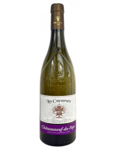 Famille Quiot Les...