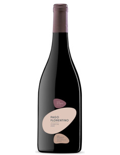 Arzuaga Pago Florentino