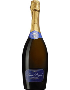 Simonsig Cuvee Royal