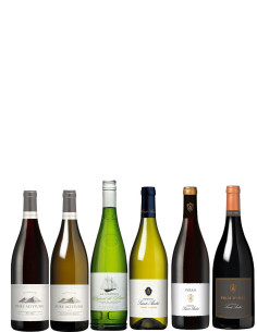 Veinikast "Lõuna-Prantsusmaa"