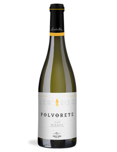 Emilio Moro Polvorete Godello