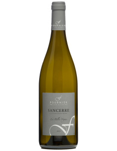Fournier Les Belles Vignes...