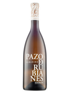 Arzuaga Bodega Pazo de...