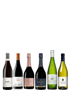 Veinikast "Aasta vein 2026"