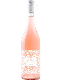 Pratello Opera Roses