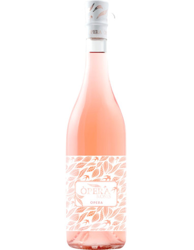 Pratello Opera Roses