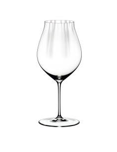 Riedel Performance Pinot...