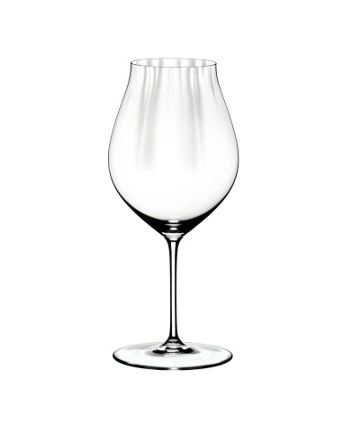 Riedel Performance Pinot Noir 2tk