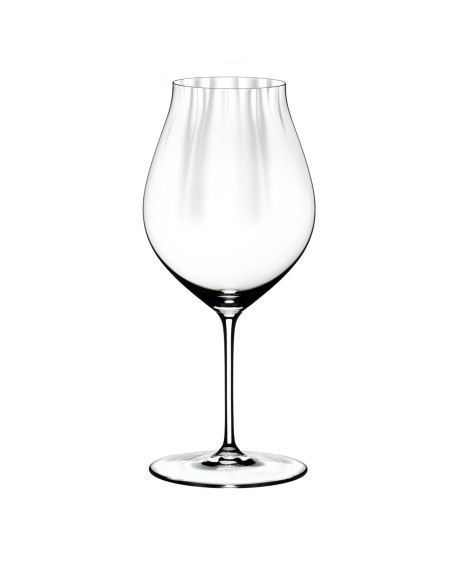 Riedel Performance Pinot Noir 2tk