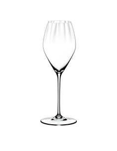 Riedel Performance...