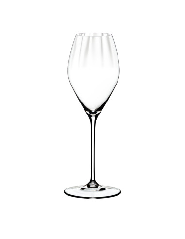 Riedel Performance Champagne Glass 2tk