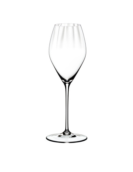 Riedel Performance Champagne Glass 2tk