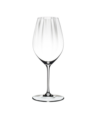 Riedel Performance Riesling 2tk