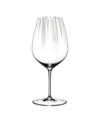 Riedel Performance Cabernet/Merlot 2tk