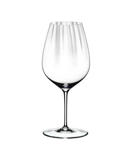 Riedel Performance Cabernet/Merlot 2tk