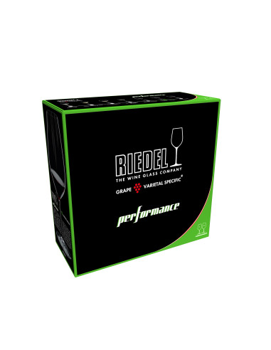 Riedel Performance Cabernet/Merlot 2tk