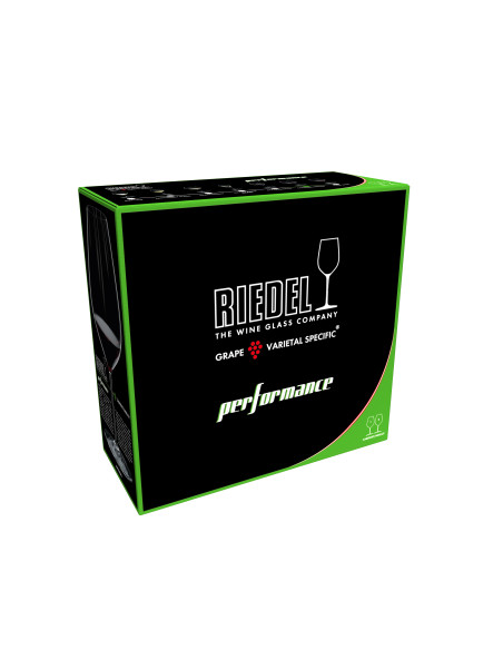 Riedel Performance Cabernet/Merlot 2tk