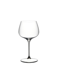 Riedel Grape@Riedel...