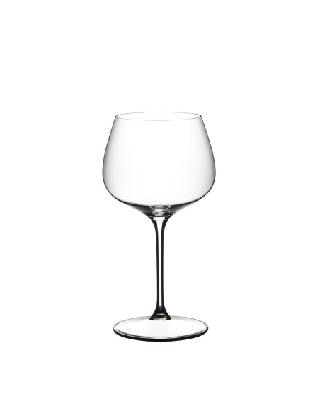 Riedel Grape@Riedel Chardonnay / Gin & Tonic 2tk