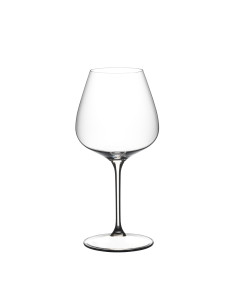 Riedel Grape@Riedel Pinot...