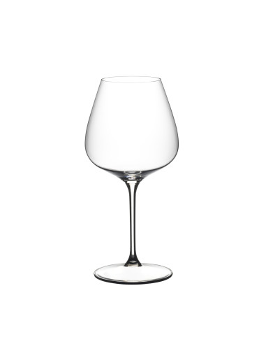 Riedel Grape@Riedel Pinot Noir / Nebbiolo /...
