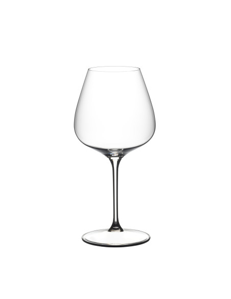 Riedel Grape@Riedel Pinot Noir / Nebbiolo / Aperitivo 2tk