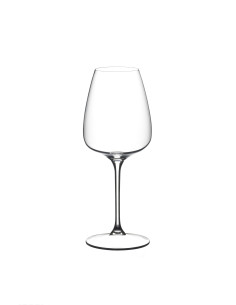 Riedel Grape@Riedel White...