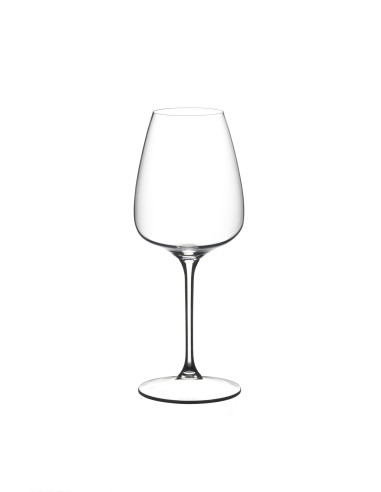 Riedel Grape@Riedel White Wine / Champagne /...