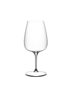Riedel Grape@Riedel...