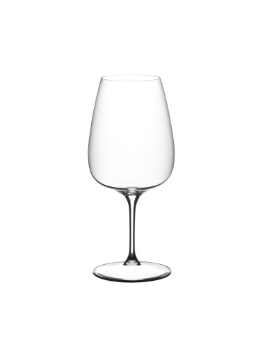 Riedel Grape@Riedel Cabernet / Merlot /...