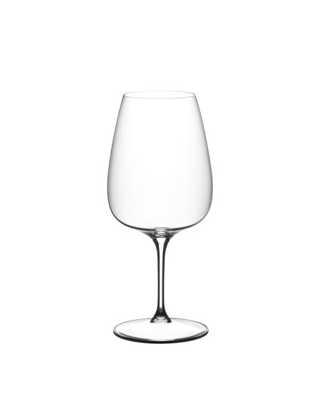 Riedel Grape@Riedel Cabernet / Merlot / Cocktail 2tk