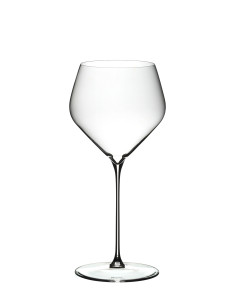Riedel Veloce Chardonnay 2tk
