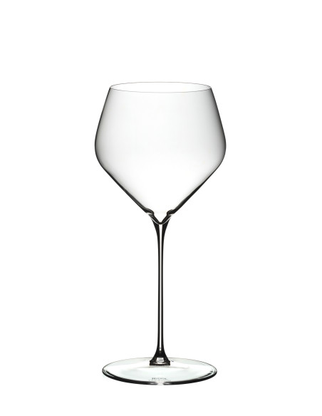 Riedel Veloce Chardonnay 2tk