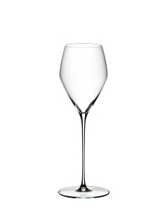 Riedel Veloce Champagne 2tk