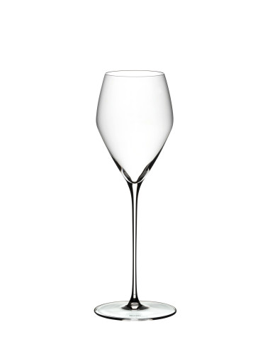 Riedel Veloce Champagne 2tk