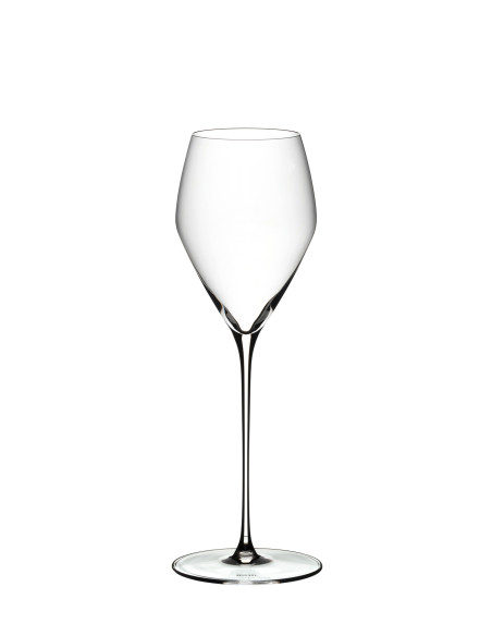 Riedel Veloce Champagne 2tk