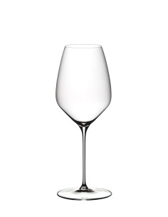 Riedel Veloce Riesling 2tk