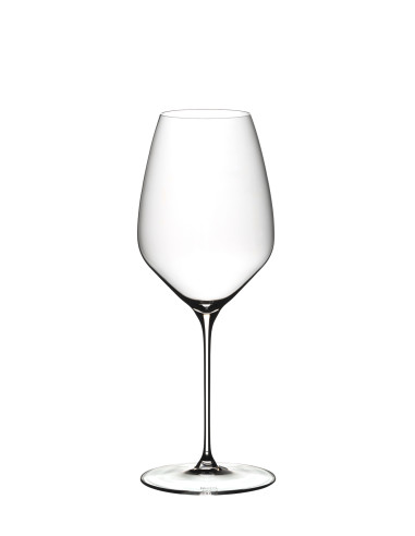 Riedel Veloce Riesling 2tk