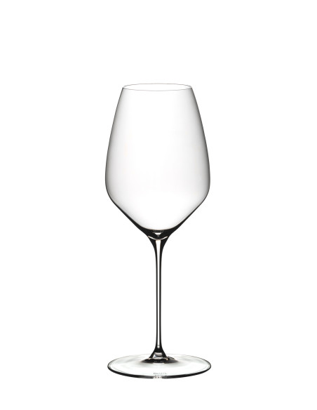 Riedel Veloce Riesling 2tk