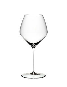Riedel Veloce Pinot Noir/...