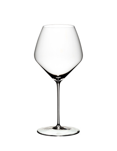 Riedel Veloce Pinot Noir/ Nebbiolo 2tk