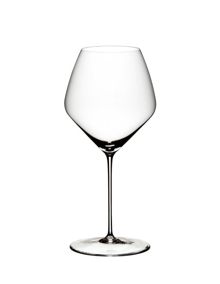 Riedel Veloce Pinot Noir/ Nebbiolo 2tk