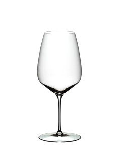 Riedel Veloce Cabernet /...