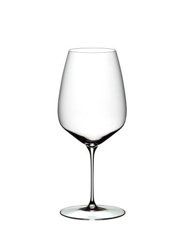 Riedel Veloce Cabernet / Merlot 2tk
